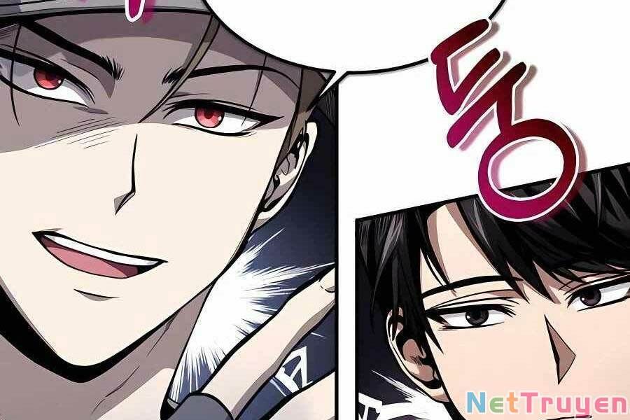 đọc truyện Làm Sao Sống Như Một Trị Liệu Sư Ngầm? Chương 2 ảnh 233 tại Thiên Thai Truyện