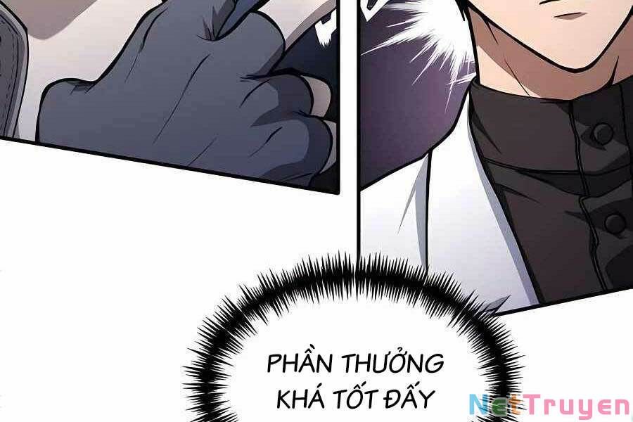 đọc truyện Làm Sao Sống Như Một Trị Liệu Sư Ngầm? Chương 2 ảnh 234 tại Thiên Thai Truyện