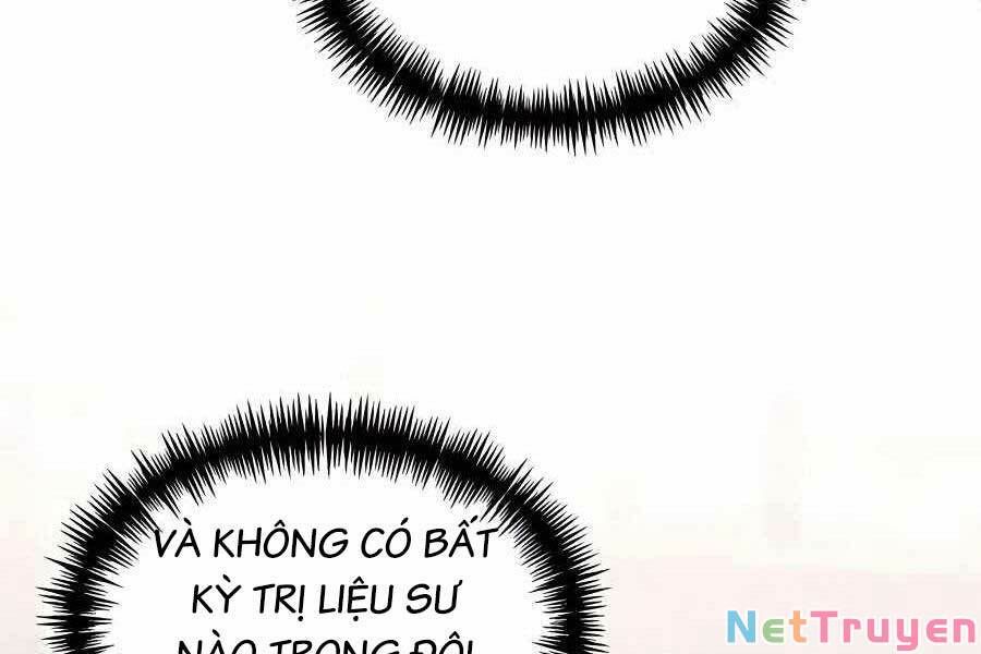 đọc truyện Làm Sao Sống Như Một Trị Liệu Sư Ngầm? Chương 2 ảnh 235 tại Thiên Thai Truyện