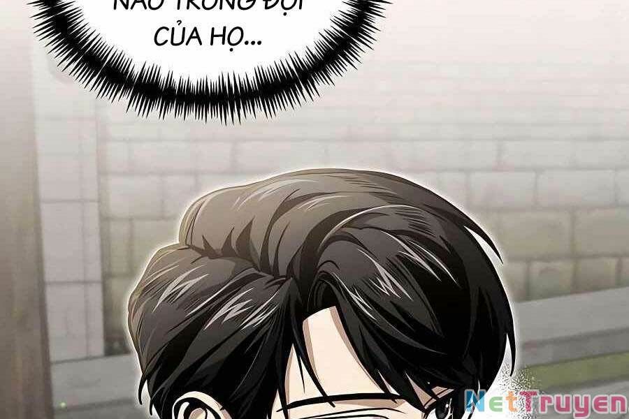 đọc truyện Làm Sao Sống Như Một Trị Liệu Sư Ngầm? Chương 2 ảnh 236 tại Thiên Thai Truyện