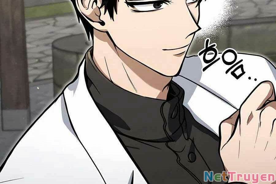 đọc truyện Làm Sao Sống Như Một Trị Liệu Sư Ngầm? Chương 2 ảnh 237 tại Thiên Thai Truyện