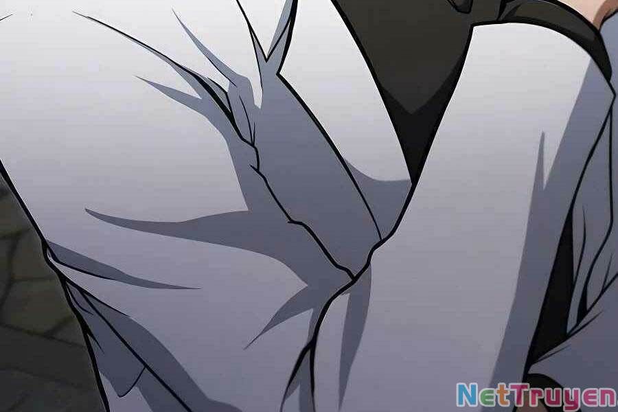 đọc truyện Làm Sao Sống Như Một Trị Liệu Sư Ngầm? Chương 2 ảnh 238 tại Thiên Thai Truyện