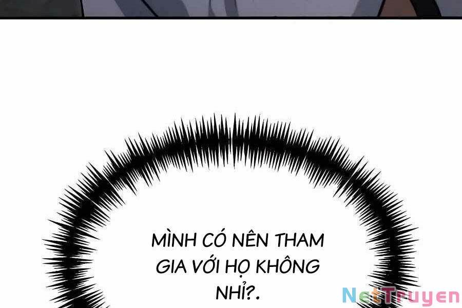 đọc truyện Làm Sao Sống Như Một Trị Liệu Sư Ngầm? Chương 2 ảnh 239 tại Thiên Thai Truyện