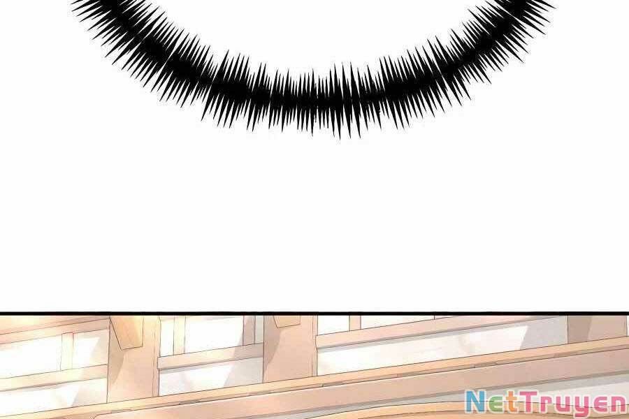 đọc truyện Làm Sao Sống Như Một Trị Liệu Sư Ngầm? Chương 2 ảnh 240 tại Thiên Thai Truyện