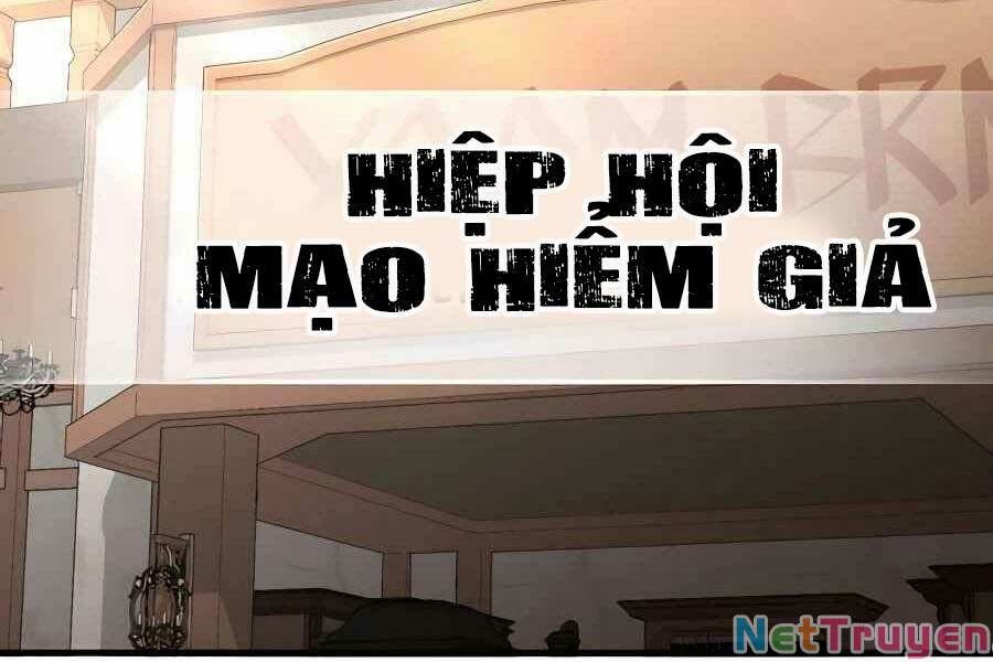 đọc truyện Làm Sao Sống Như Một Trị Liệu Sư Ngầm? Chương 2 ảnh 241 tại Thiên Thai Truyện