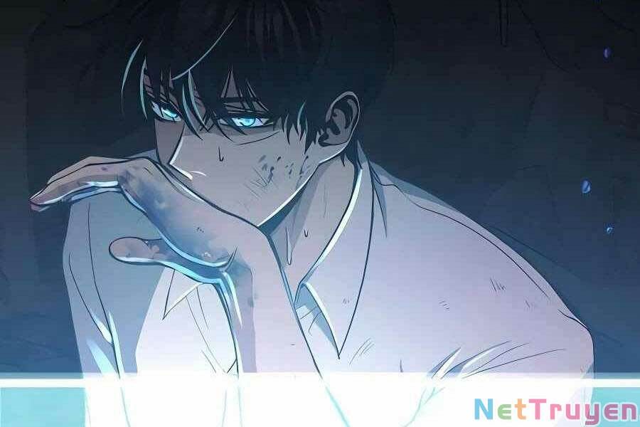 đọc truyện Làm Sao Sống Như Một Trị Liệu Sư Ngầm? Chương 2 ảnh 26 tại Thiên Thai Truyện