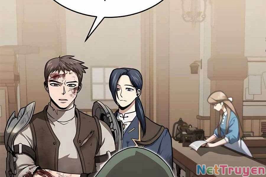 đọc truyện Làm Sao Sống Như Một Trị Liệu Sư Ngầm? Chương 2 ảnh 243 tại Thiên Thai Truyện