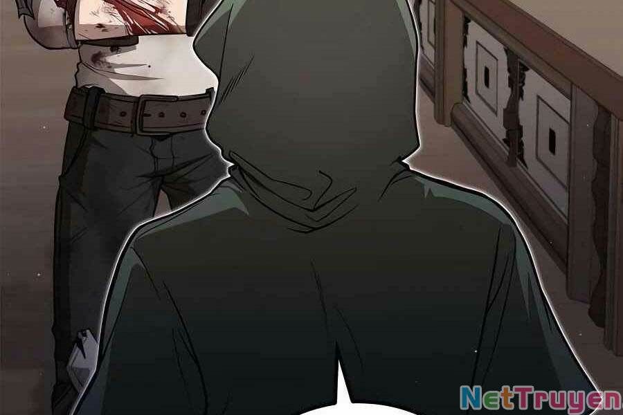 đọc truyện Làm Sao Sống Như Một Trị Liệu Sư Ngầm? Chương 2 ảnh 244 tại Thiên Thai Truyện