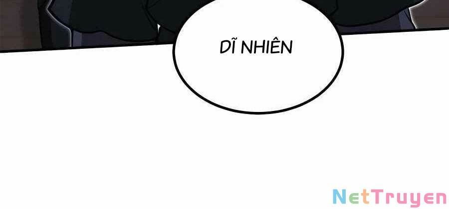 đọc truyện Làm Sao Sống Như Một Trị Liệu Sư Ngầm? Chương 2 ảnh 245 tại Thiên Thai Truyện