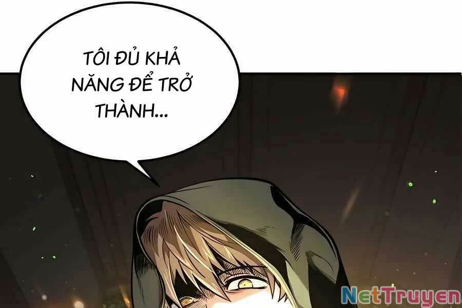 đọc truyện Làm Sao Sống Như Một Trị Liệu Sư Ngầm? Chương 2 ảnh 246 tại Thiên Thai Truyện