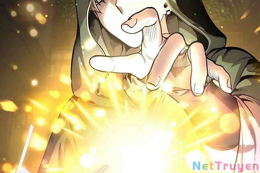 đọc truyện Làm Sao Sống Như Một Trị Liệu Sư Ngầm? Chương 2 ảnh 247 tại Thiên Thai Truyện