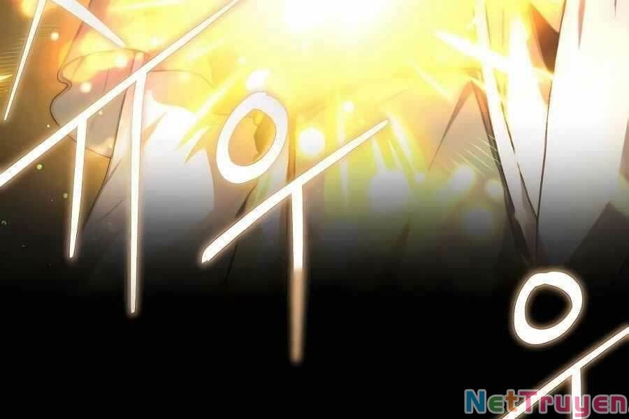 đọc truyện Làm Sao Sống Như Một Trị Liệu Sư Ngầm? Chương 2 ảnh 248 tại Thiên Thai Truyện