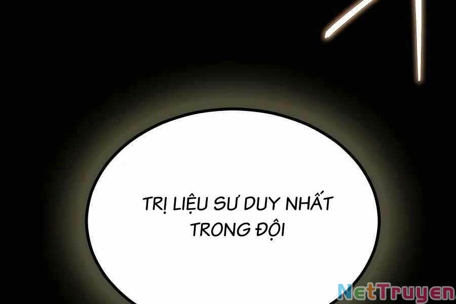 đọc truyện Làm Sao Sống Như Một Trị Liệu Sư Ngầm? Chương 2 ảnh 249 tại Thiên Thai Truyện