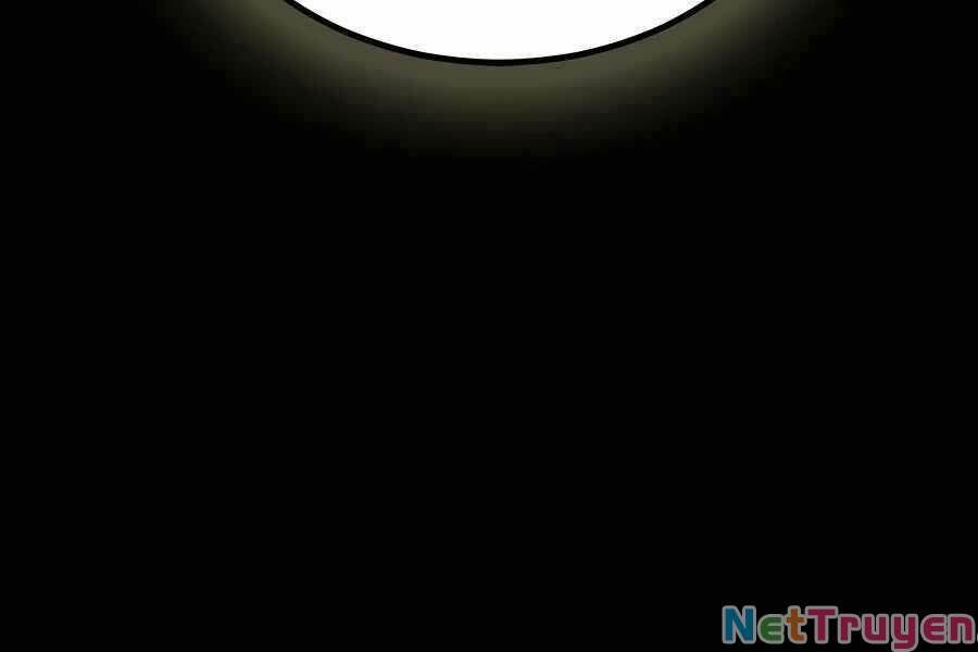 đọc truyện Làm Sao Sống Như Một Trị Liệu Sư Ngầm? Chương 2 ảnh 250 tại Thiên Thai Truyện