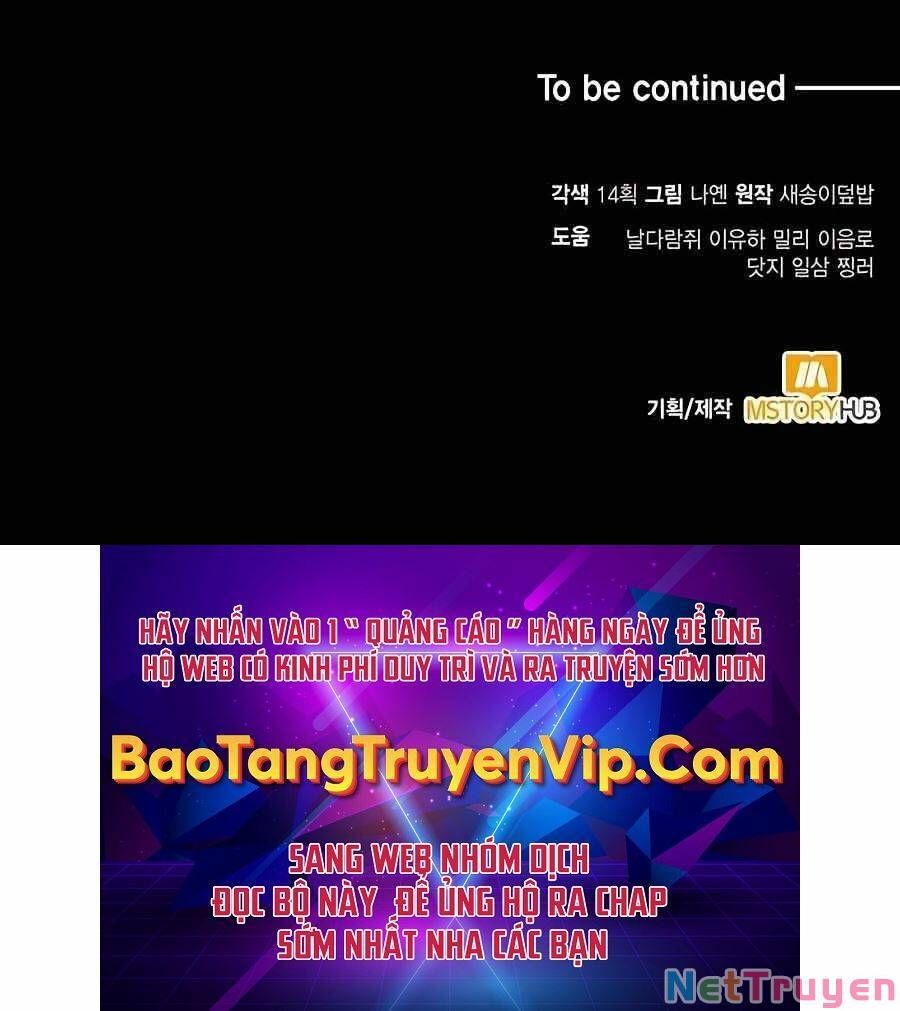 đọc truyện Làm Sao Sống Như Một Trị Liệu Sư Ngầm? Chương 2 ảnh 251 tại Thiên Thai Truyện