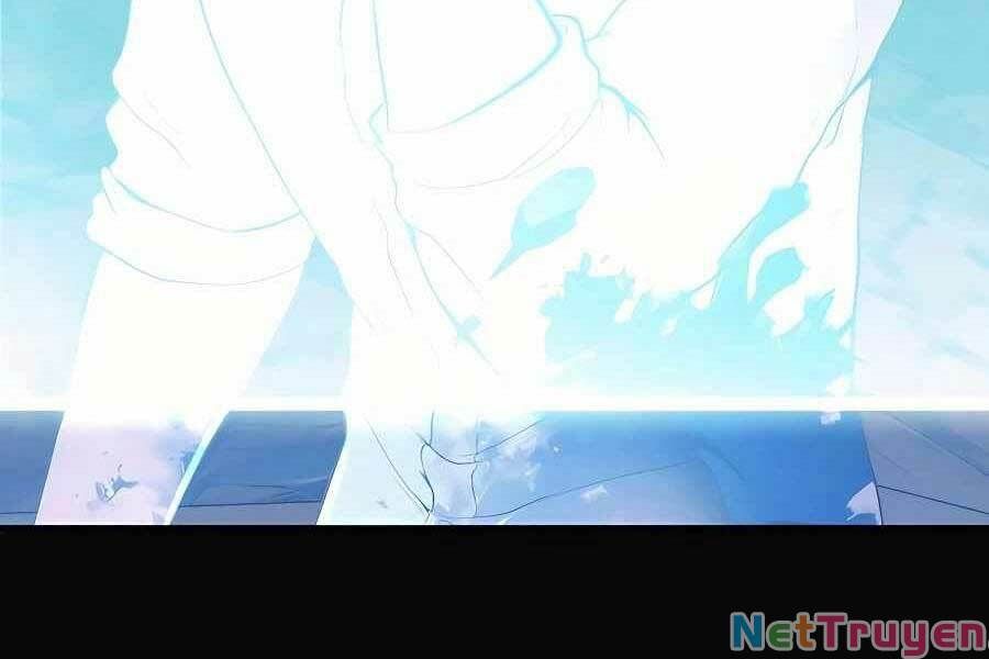 đọc truyện Làm Sao Sống Như Một Trị Liệu Sư Ngầm? Chương 2 ảnh 27 tại Thiên Thai Truyện