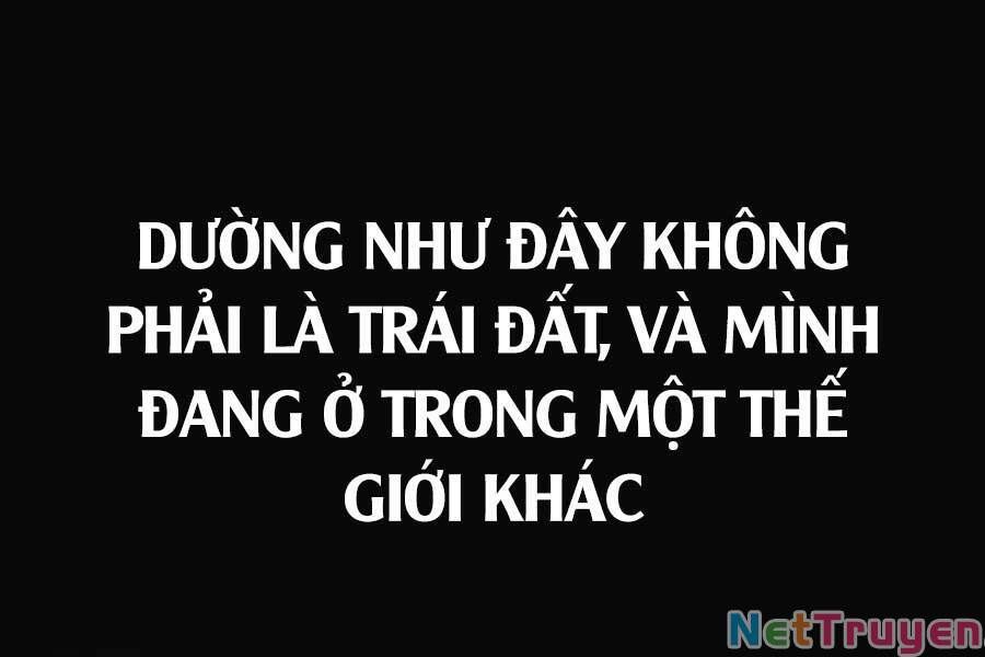 đọc truyện Làm Sao Sống Như Một Trị Liệu Sư Ngầm? Chương 2 ảnh 28 tại Thiên Thai Truyện