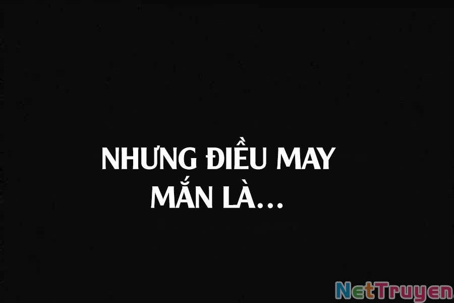 đọc truyện Làm Sao Sống Như Một Trị Liệu Sư Ngầm? Chương 2 ảnh 29 tại Thiên Thai Truyện