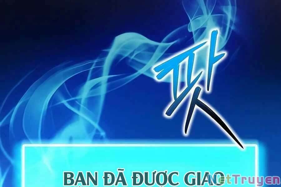 đọc truyện Làm Sao Sống Như Một Trị Liệu Sư Ngầm? Chương 2 ảnh 5 tại Thiên Thai Truyện