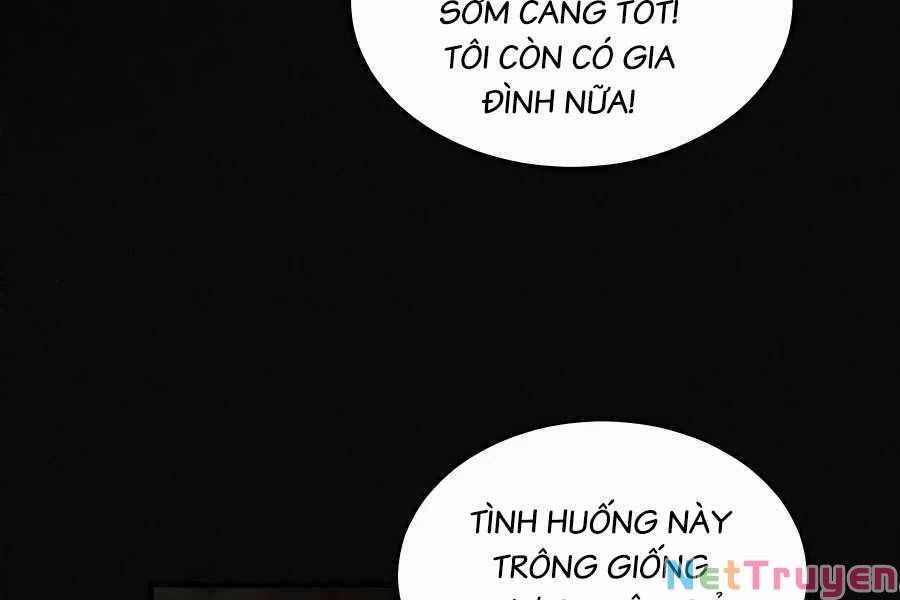 đọc truyện Làm Sao Sống Như Một Trị Liệu Sư Ngầm? Chương 2 ảnh 36 tại Thiên Thai Truyện