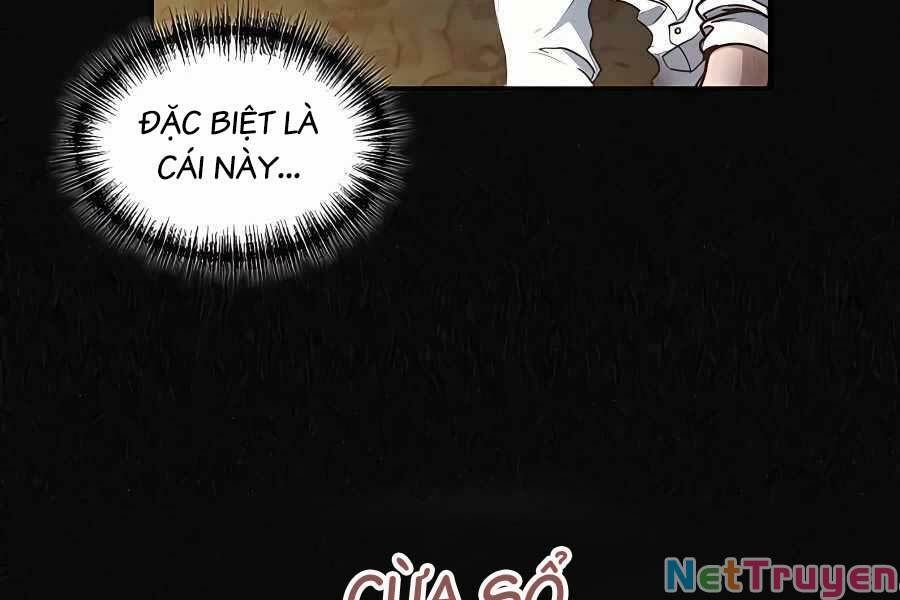 đọc truyện Làm Sao Sống Như Một Trị Liệu Sư Ngầm? Chương 2 ảnh 38 tại Thiên Thai Truyện