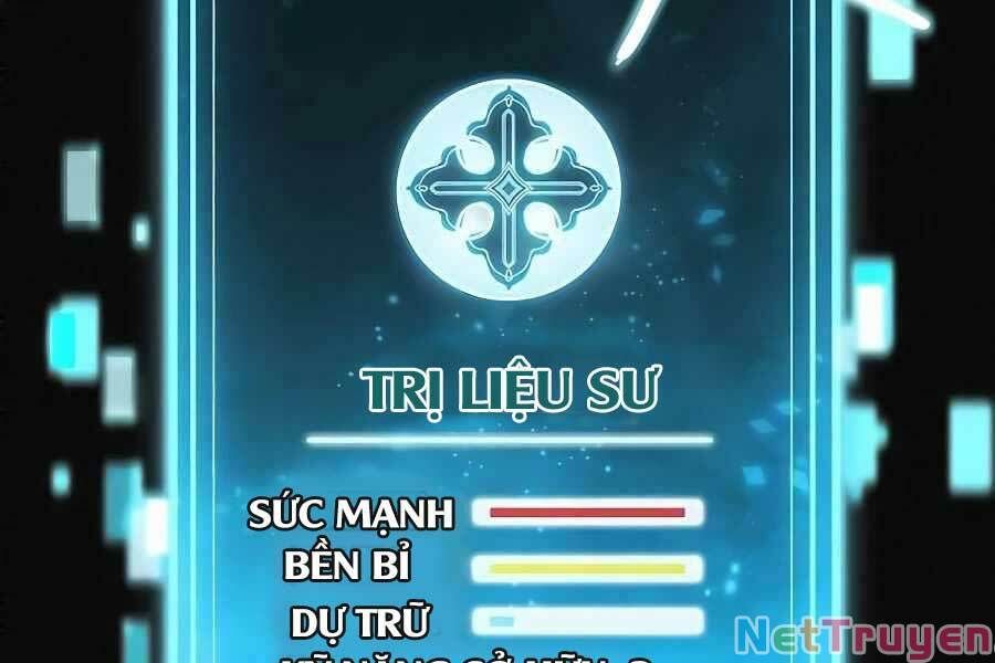 đọc truyện Làm Sao Sống Như Một Trị Liệu Sư Ngầm? Chương 2 ảnh 40 tại Thiên Thai Truyện