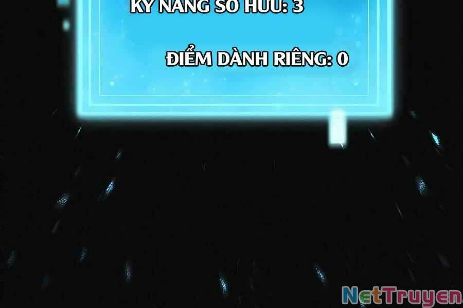 đọc truyện Làm Sao Sống Như Một Trị Liệu Sư Ngầm? Chương 2 ảnh 41 tại Thiên Thai Truyện