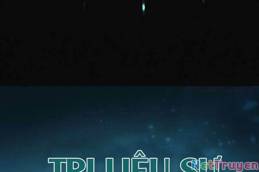 đọc truyện Làm Sao Sống Như Một Trị Liệu Sư Ngầm? Chương 2 ảnh 42 tại Thiên Thai Truyện