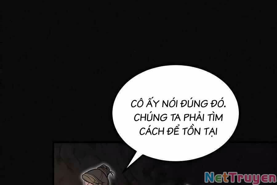 đọc truyện Làm Sao Sống Như Một Trị Liệu Sư Ngầm? Chương 2 ảnh 44 tại Thiên Thai Truyện