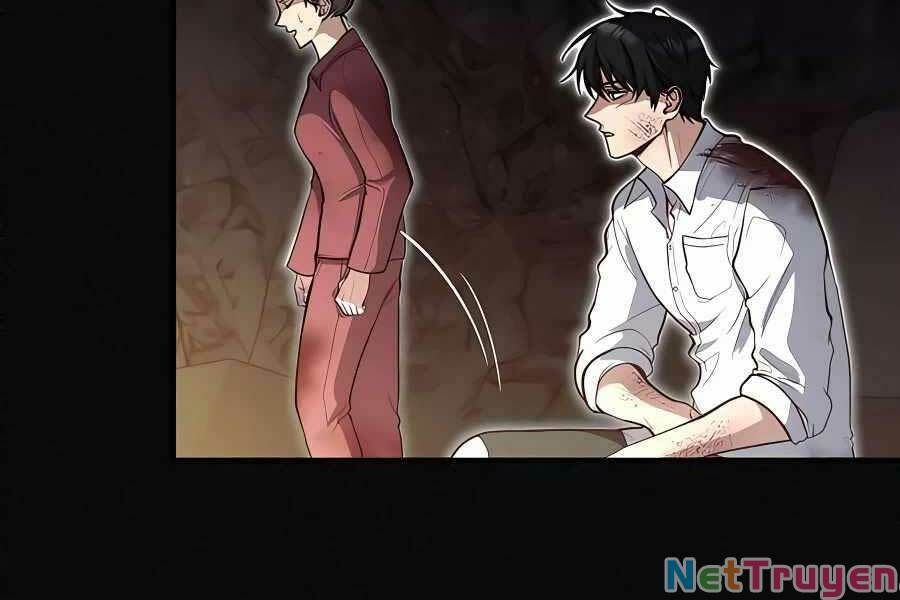 đọc truyện Làm Sao Sống Như Một Trị Liệu Sư Ngầm? Chương 2 ảnh 45 tại Thiên Thai Truyện