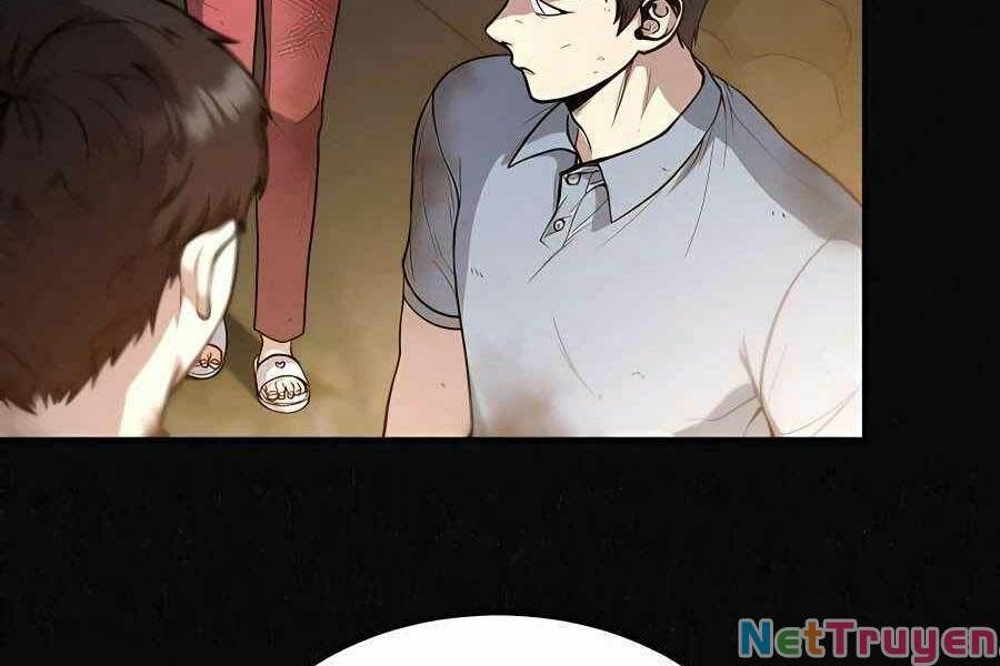 đọc truyện Làm Sao Sống Như Một Trị Liệu Sư Ngầm? Chương 2 ảnh 48 tại Thiên Thai Truyện