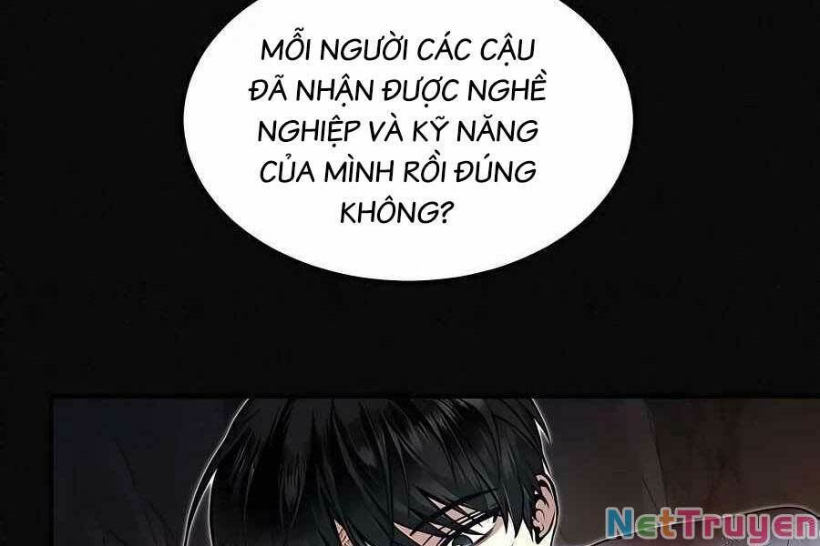 đọc truyện Làm Sao Sống Như Một Trị Liệu Sư Ngầm? Chương 2 ảnh 49 tại Thiên Thai Truyện