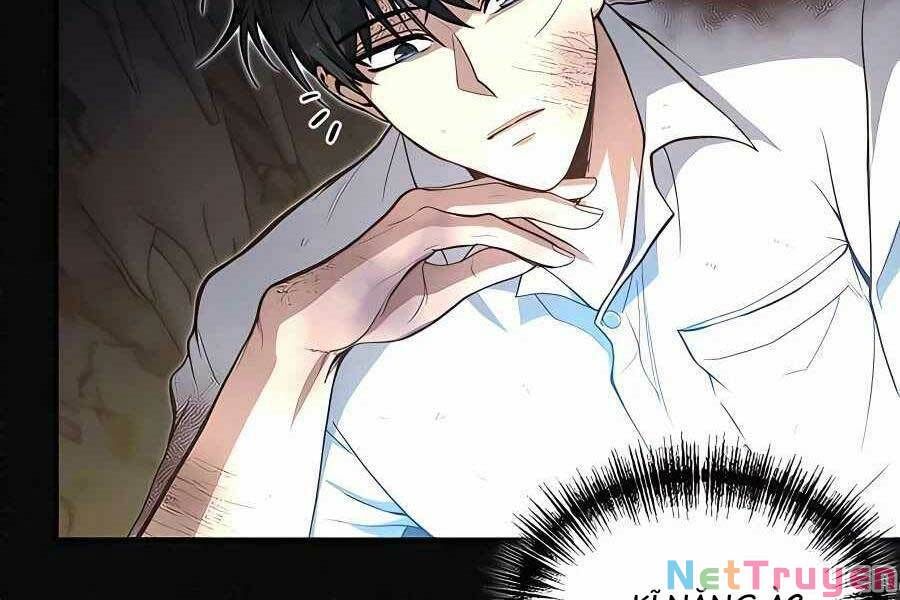 đọc truyện Làm Sao Sống Như Một Trị Liệu Sư Ngầm? Chương 2 ảnh 50 tại Thiên Thai Truyện