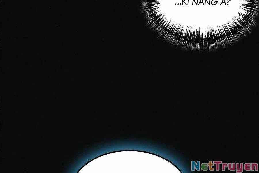 đọc truyện Làm Sao Sống Như Một Trị Liệu Sư Ngầm? Chương 2 ảnh 51 tại Thiên Thai Truyện