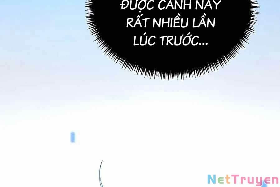 đọc truyện Làm Sao Sống Như Một Trị Liệu Sư Ngầm? Chương 2 ảnh 7 tại Thiên Thai Truyện