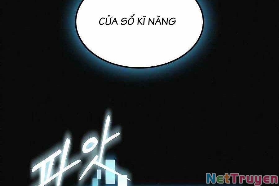 đọc truyện Làm Sao Sống Như Một Trị Liệu Sư Ngầm? Chương 2 ảnh 52 tại Thiên Thai Truyện