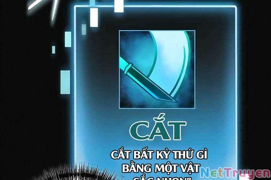đọc truyện Làm Sao Sống Như Một Trị Liệu Sư Ngầm? Chương 2 ảnh 53 tại Thiên Thai Truyện