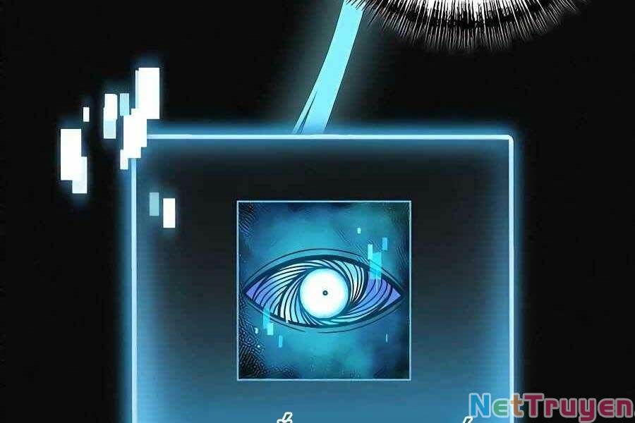 đọc truyện Làm Sao Sống Như Một Trị Liệu Sư Ngầm? Chương 2 ảnh 56 tại Thiên Thai Truyện