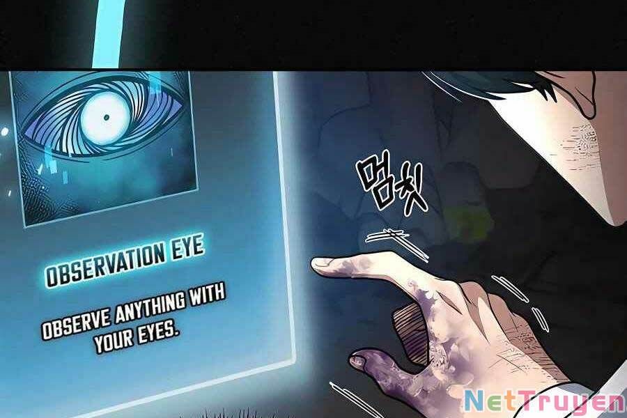 đọc truyện Làm Sao Sống Như Một Trị Liệu Sư Ngầm? Chương 2 ảnh 58 tại Thiên Thai Truyện