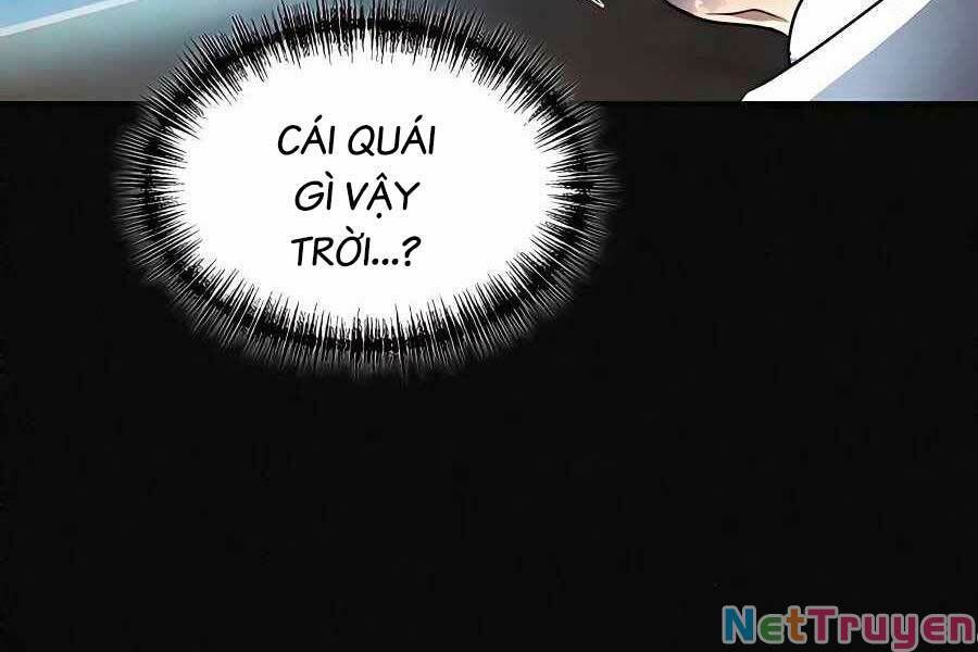 đọc truyện Làm Sao Sống Như Một Trị Liệu Sư Ngầm? Chương 2 ảnh 59 tại Thiên Thai Truyện