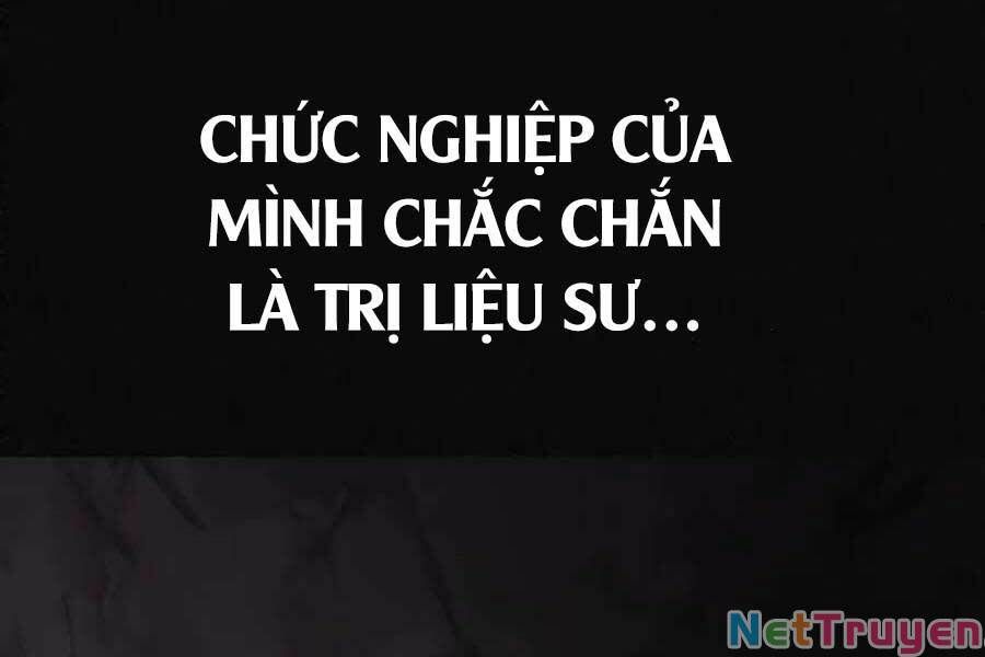 đọc truyện Làm Sao Sống Như Một Trị Liệu Sư Ngầm? Chương 2 ảnh 60 tại Thiên Thai Truyện