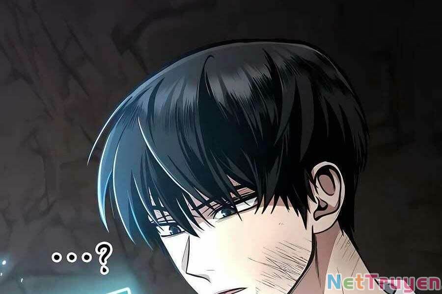 đọc truyện Làm Sao Sống Như Một Trị Liệu Sư Ngầm? Chương 2 ảnh 61 tại Thiên Thai Truyện