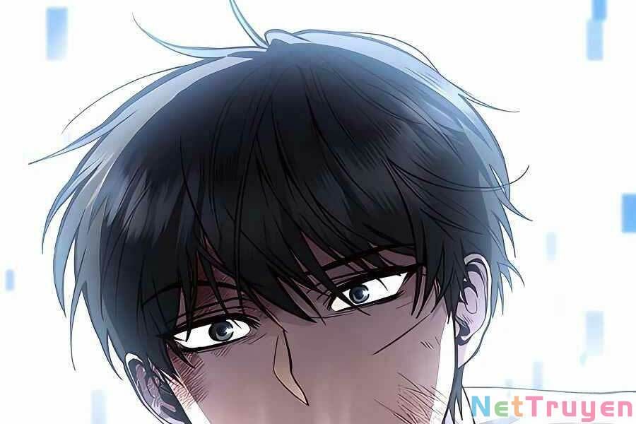 đọc truyện Làm Sao Sống Như Một Trị Liệu Sư Ngầm? Chương 2 ảnh 8 tại Thiên Thai Truyện