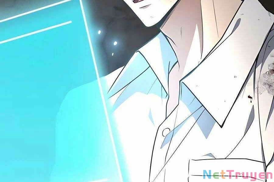 đọc truyện Làm Sao Sống Như Một Trị Liệu Sư Ngầm? Chương 2 ảnh 62 tại Thiên Thai Truyện