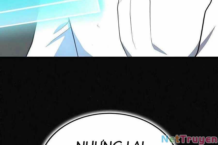 đọc truyện Làm Sao Sống Như Một Trị Liệu Sư Ngầm? Chương 2 ảnh 63 tại Thiên Thai Truyện