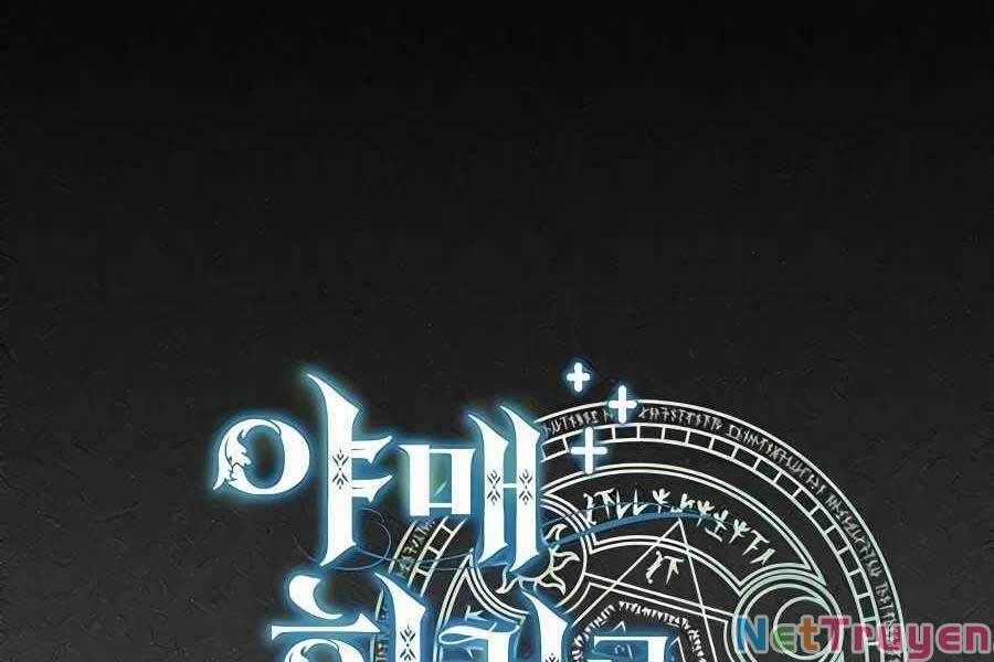 đọc truyện Làm Sao Sống Như Một Trị Liệu Sư Ngầm? Chương 2 ảnh 65 tại Thiên Thai Truyện