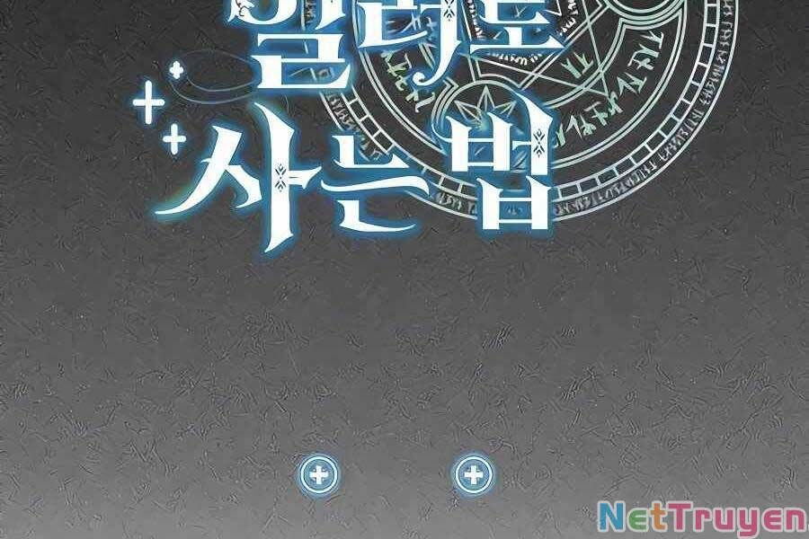 đọc truyện Làm Sao Sống Như Một Trị Liệu Sư Ngầm? Chương 2 ảnh 66 tại Thiên Thai Truyện