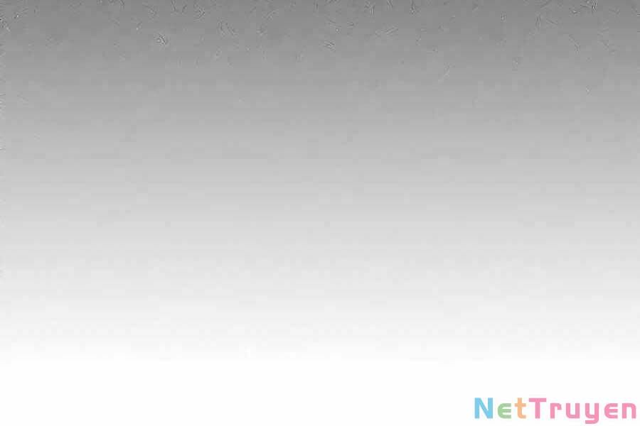 đọc truyện Làm Sao Sống Như Một Trị Liệu Sư Ngầm? Chương 2 ảnh 67 tại Thiên Thai Truyện