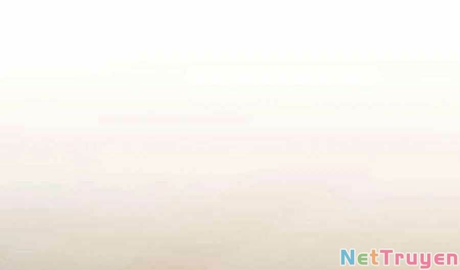 đọc truyện Làm Sao Sống Như Một Trị Liệu Sư Ngầm? Chương 2 ảnh 68 tại Thiên Thai Truyện