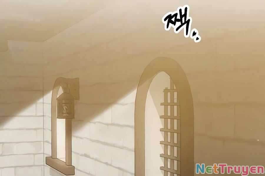 đọc truyện Làm Sao Sống Như Một Trị Liệu Sư Ngầm? Chương 2 ảnh 69 tại Thiên Thai Truyện